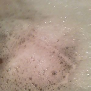 Meet your Posher, Jayden